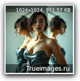 https://trueimages.ru/thumb/89/75/1772e286.png