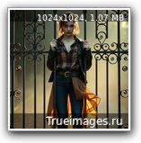 https://trueimages.ru/thumb/96/10/9d22e286.png