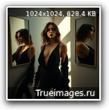 https://trueimages.ru/thumb/ad/c2/b872e286.png