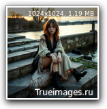 https://trueimages.ru/thumb/f2/b7/6b32e286.png